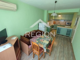    3- | Imot.bg    2