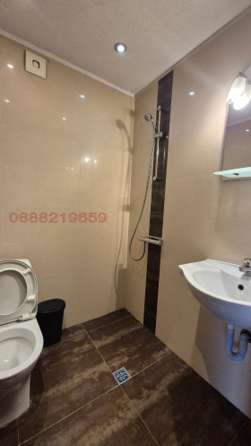 Vuokrattavana 2 makuuhuonetta