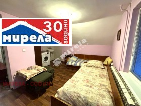 ���� ��� ���� 3-����� | Imot.bg � ����� ������ 2