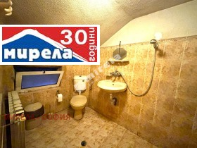 ���� ��� ���� 3-����� | Imot.bg � ����� ������ 3