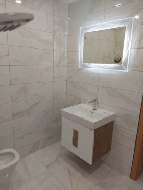 ���� ��� ���� 3-����� | Imot.bg � ����� ������ 7