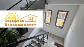 ���� ��� ���� 3-����� | Imot.bg � ����� ������ 11