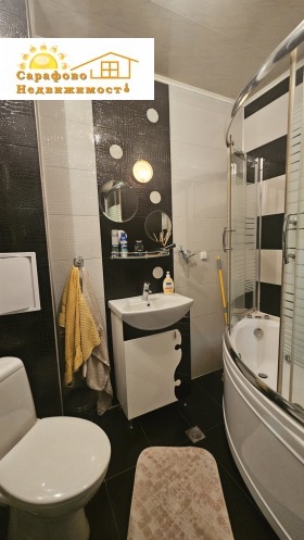 ���� ��� ���� 3-����� | Imot.bg � ����� ������ 10