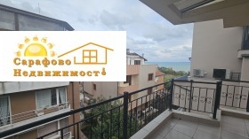 ���� ��� ���� 3-����� | Imot.bg � ����� ������ 16