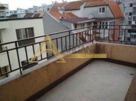 ���� ��� ���� 3-����� | Imot.bg � ����� ������ 5