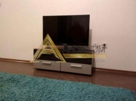 ���� ��� ���� 3-����� | Imot.bg � ����� ������ 3