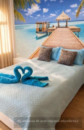 ���� ��� ���� 3-����� | Imot.bg � ����� ������ 4