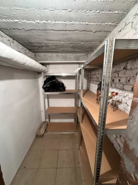 ���� ��� ���� 3-����� | Imot.bg � ����� ������ 17