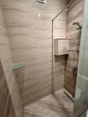 ���� ��� ���� 3-����� | Imot.bg � ����� ������ 13