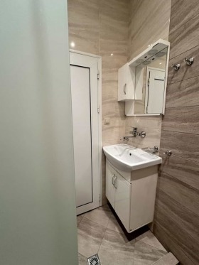 ���� ��� ���� 3-����� | Imot.bg � ����� ������ 12