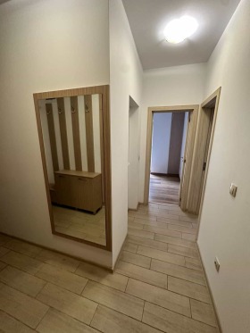 ���� ��� ���� 3-����� | Imot.bg � ����� ������ 16