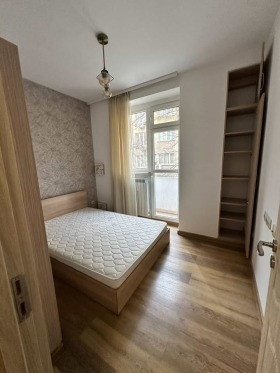 ���� ��� ���� 3-����� | Imot.bg � ����� ������ 9