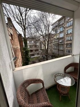 ���� ��� ���� 3-����� | Imot.bg � ����� ������ 5