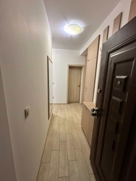 ���� ��� ���� 3-����� | Imot.bg � ����� ������ 14