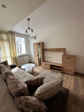 ����� ���� ��� ���� 3-�����,���� �����, ������