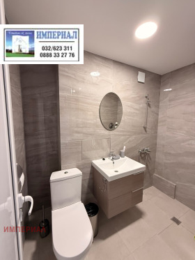 ����� ���� ��� ���� 3-�����,���� �������, ��������