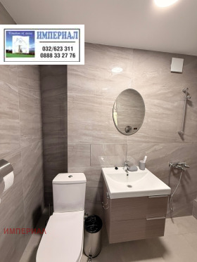 ����� ���� ��� ���� 3-�����,���� �������, ��������