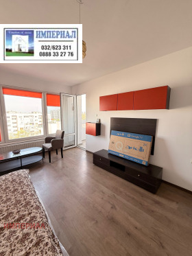 ���� ��� ���� 3-����� | Imot.bg � ����� ������ 6