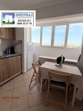 ���� ��� ���� 3-����� | Imot.bg � ����� ������ 8