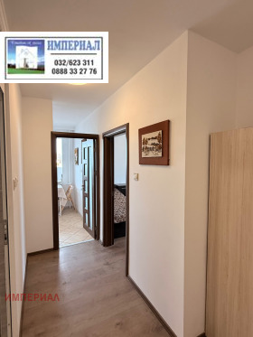 ����� ���� ��� ���� 3-�����,���� �������, ��������