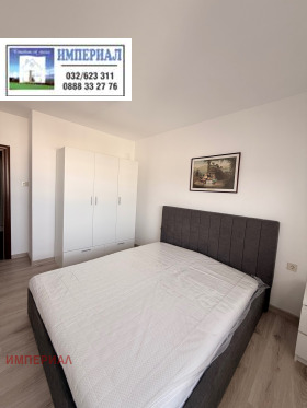 ����� ���� ��� ���� 3-�����,���� �������, ��������>