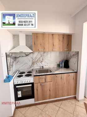 ���� ��� ���� 3-����� | Imot.bg � ����� ������ 7