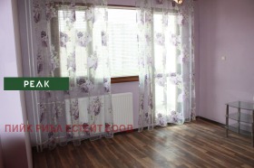 ���� ��� ���� 3-����� | Imot.bg � ����� ������ 7