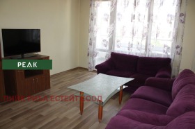 ���� ��� ���� 3-����� | Imot.bg � ����� ������ 2