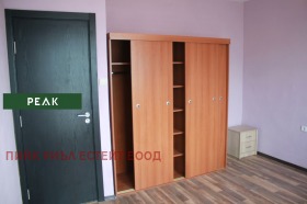 ���� ��� ���� 3-����� | Imot.bg � ����� ������ 8