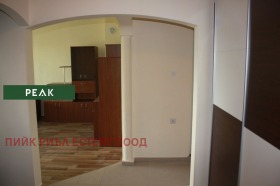 ���� ��� ���� 3-����� | Imot.bg � ����� ������ 11