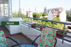 ���� ��� ���� 3-����� | Imot.bg � ����� ������ 12