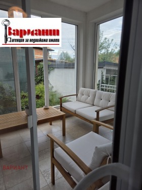 ���� ��� ���� 3-����� | Imot.bg � ����� ������ 10