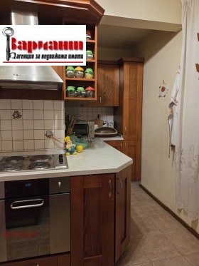���� ��� ���� 3-����� | Imot.bg � ����� ������ 3