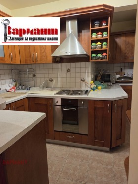 ���� ��� ���� 3-����� | Imot.bg � ����� ������ 2