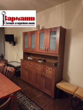 ���� ��� ���� 3-����� | Imot.bg � ����� ������ 11