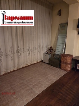 ���� ��� ���� 3-����� | Imot.bg � ����� ������ 7