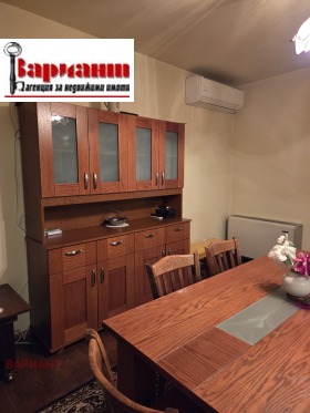 ���� ��� ���� 3-����� | Imot.bg � ����� ������ 12