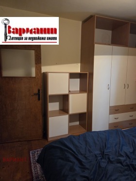 ���� ��� ���� 3-����� | Imot.bg � ����� ������ 8