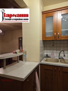 ���� ��� ���� 3-����� | Imot.bg � ����� ������ 6