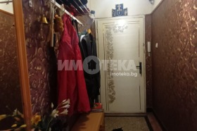 ���� ��� ���� 3-����� | Imot.bg � ����� ������ 9