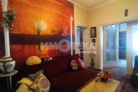 ���� ��� ���� 3-����� | Imot.bg � ����� ������ 2