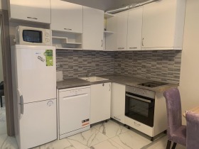 3 yatak odası Kamenica 1, Plovdiv