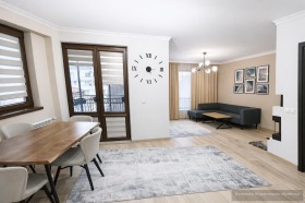 МНОГОСТАЕН, 140 m2