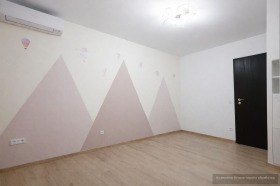 ���� ��� ���� ���������� | Imot.bg � ����� ������ 5