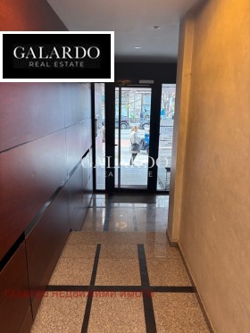 ���� ��� ���� ���� | Imot.bg � ����� ������ 12