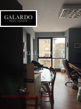 ���� ��� ���� ���� | Imot.bg � ����� ������ 5