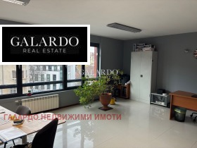 ����� ���� ��� ���� ����,���� �����, ������