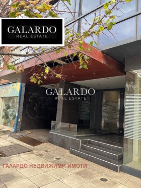 ���� ��� ���� ���� | Imot.bg � ����� ������ 13