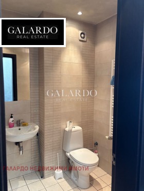 ���� ��� ���� ���� | Imot.bg � ����� ������ 7