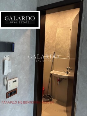 ���� ��� ���� ���� | Imot.bg � ����� ������ 8